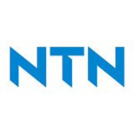 NTN Corp.