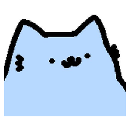 nubcat