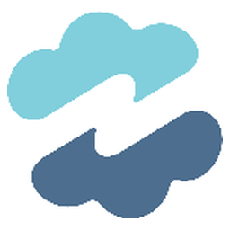Nubila Network