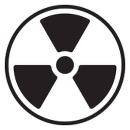 Nuclear Energy (Derivatives)