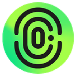 Nuco.cloud