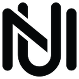 NuCoin