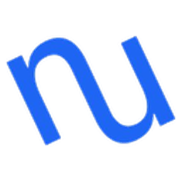 NuCypher