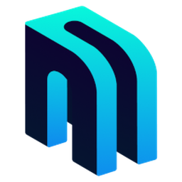 Nuklai