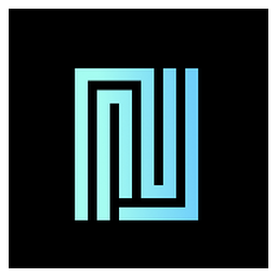 NuLink