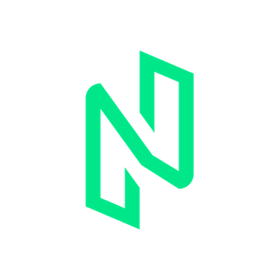 NULS