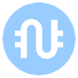 Num ARS v2