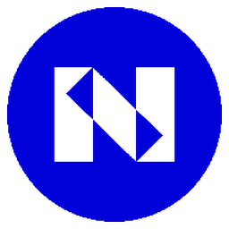 Numbers Protocol