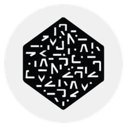 Numeraire