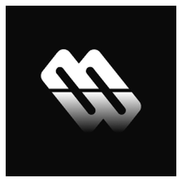 Numerico