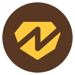 NUMINE