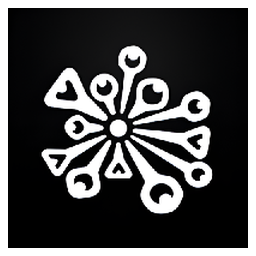 NuNet