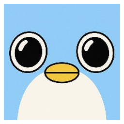 Nunu
