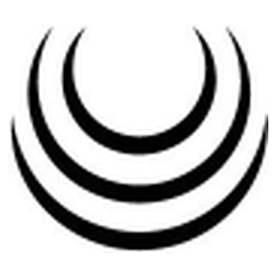 Nura Labs