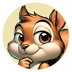 Nutcash