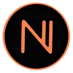 Nutcoin