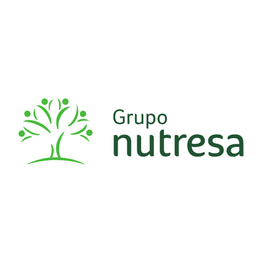 Nutresa