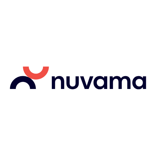 Nuvama Wealth Management