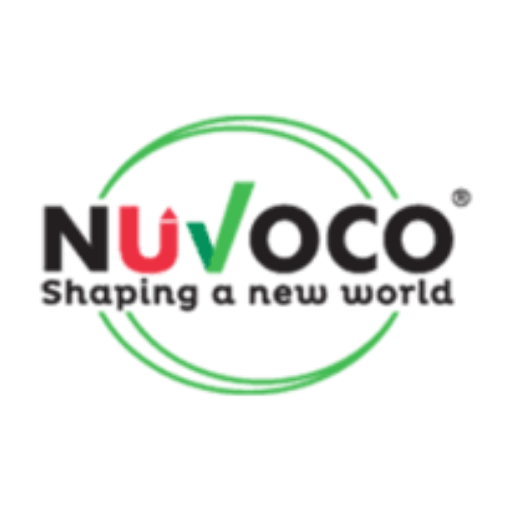 Nuvoco Vistas