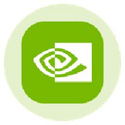 NVIDIA Tokenized Stock (Ondo)