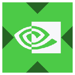 NVIDIA tokenized stock (xStock)