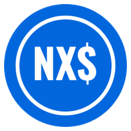 NXUSD