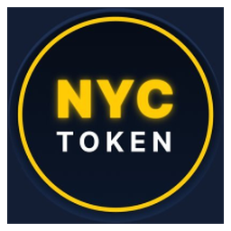 NYC Token