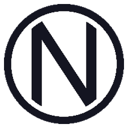 NYM