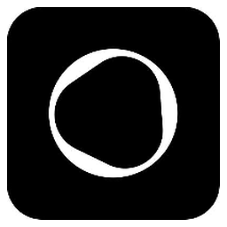 O Intelligence Coin
