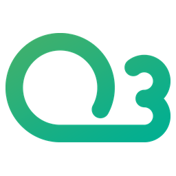 O3 Swap
