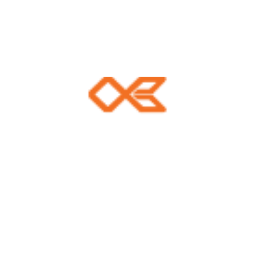 Oberoi Realty