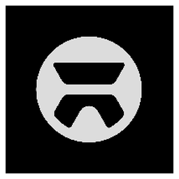 OBOT