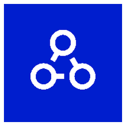 OBT