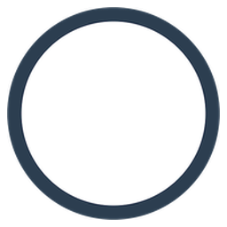 Obyte