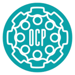 OC Protocol