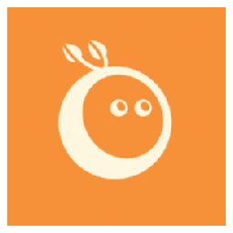 OCADA.AI