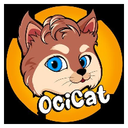 OciCat