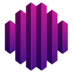 OctaSpace