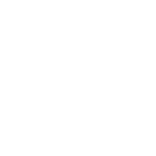 Octave Intelligence