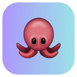 OctoFi