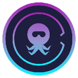 Octokn