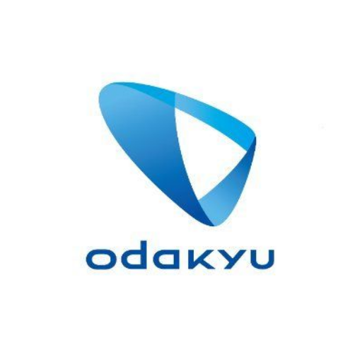 Odakyu Electric Railway