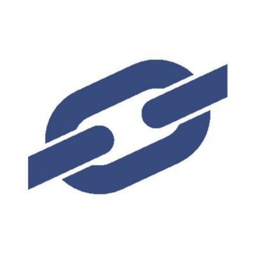 Odfjell