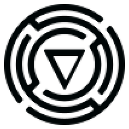 Odos