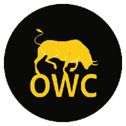 Oduwacoin