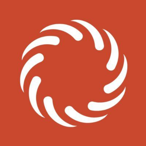 Odyssey Therapeutics