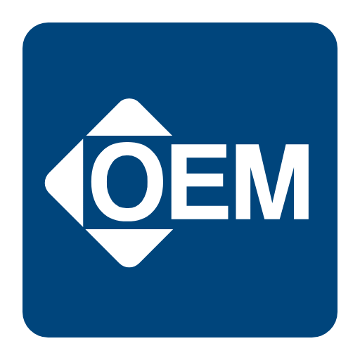 OEM International B