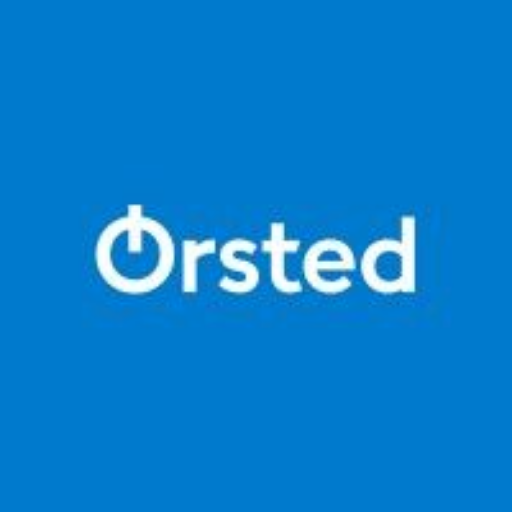 Oersted AS DRC