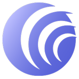 Ofero