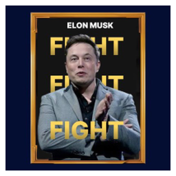 Official Elon Coin (elonofficial.xyz)